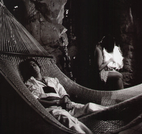 Conor Oberst: Conor Oberst - ( VINYL LP )