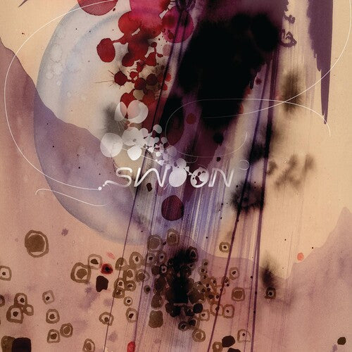 Silversun Pickups: Swoon - ( VINYL LP )