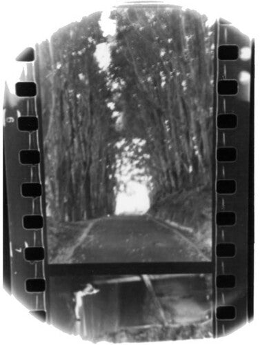 Seahaven: Winter Forever - ( VINYL LP )