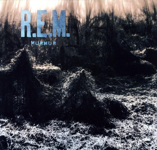 R.E.M.: Murmur - ( VINYL LP )