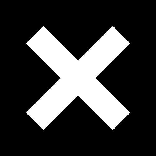 The xx: XX - ( VINYL LP )