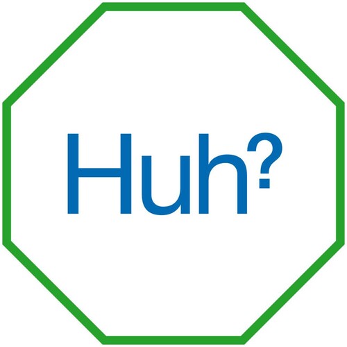 Spiritualized: Sweet Heart Sweet Light - ( VINYL LP )