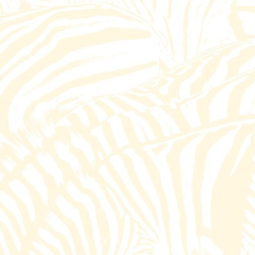 Beach House: Teen Dream - ( VINYL LP )