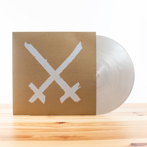 Xiu Xiu: Angel Guts: Red Classroom - ( VINYL LP )
