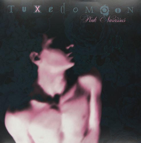 Tuxedomoon: Pink Narcicus - ( VINYL LP )