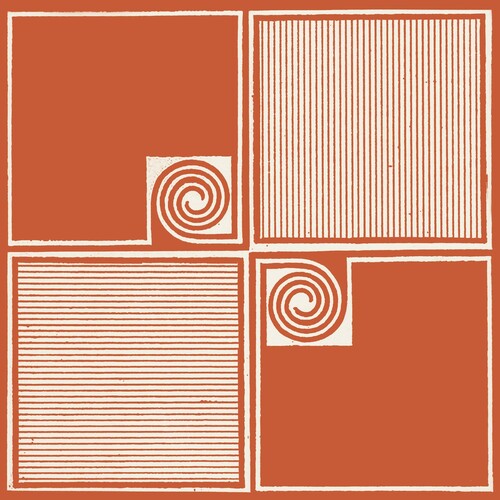 Allah-Las: Worship the Sun - ( VINYL LP )