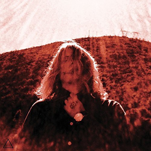 Ty Segall: Manipulator - ( VINYL LP )