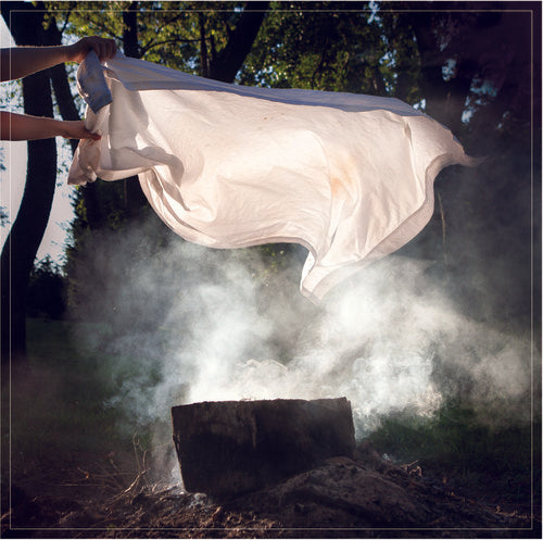 Pianos Become the Teeth: Keep You - ( VINYL LP )