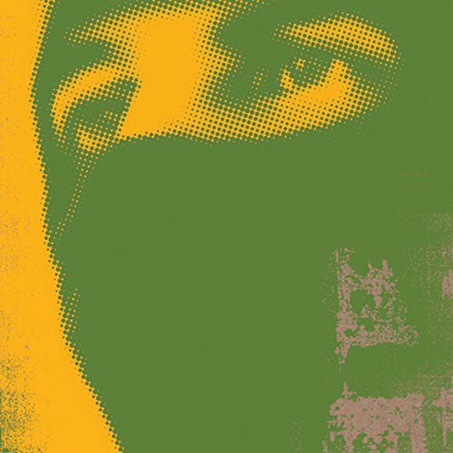 Thievery Corporation: Radio Retaliation - ( VINYL LP )