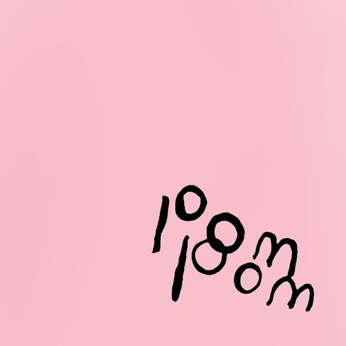 Ariel Pink: Pom Pom - ( VINYL LP )