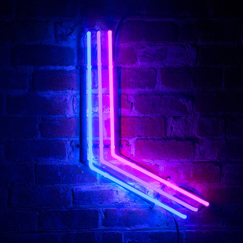 The Paper Kites: Twelvefour - ( VINYL LP )