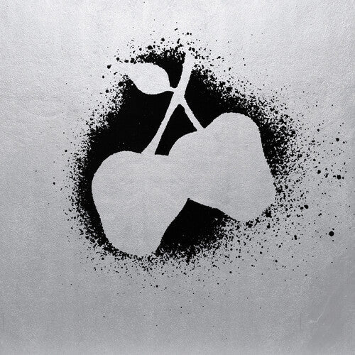 Silver Apples: Silver Apples - ( VINYL LP )