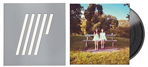 Steven Wilson: 4 1/2 - ( VINYL LP )