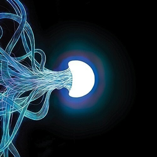 Elephant Tree: Elephant Tree - ( VINYL LP )