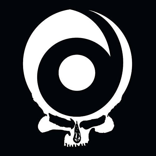 Six Feet Under: Warpath - ( VINYL LP )