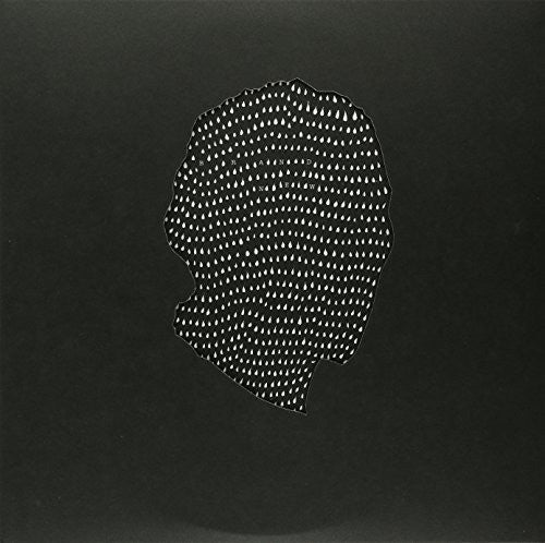 Brand New: 3 Demos, Reworked - ( VINYL LP )