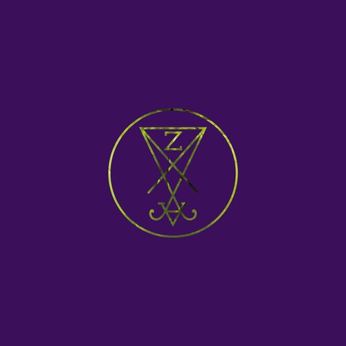 Zeal & Ardor: Stranger Fruit - ( VINYL LP )