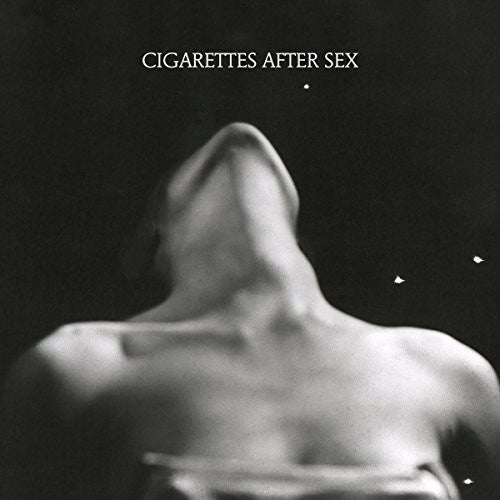 Cigarettes After Sex: I. - ( VINYL LP )