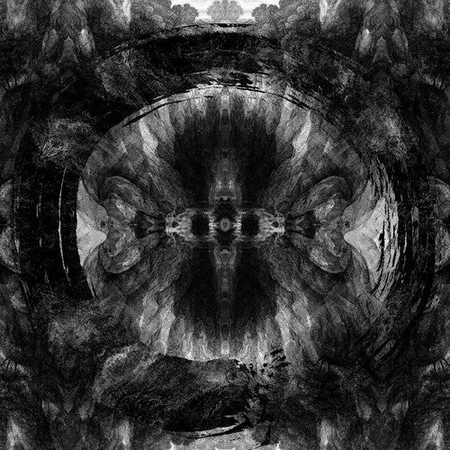 Architects UK: Holy Hell - ( VINYL LP )