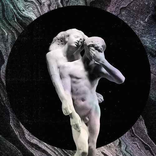 Arcade Fire: Reflektor - ( VINYL LP )