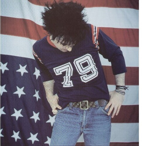 Ryan Adams: Gold - ( VINYL LP )