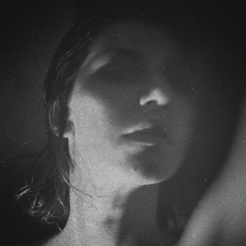 Aldous Harding: Party - ( VINYL LP )