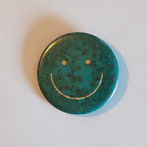 Mac DeMarco: Here Comes The Cowboy - ( VINYL LP )