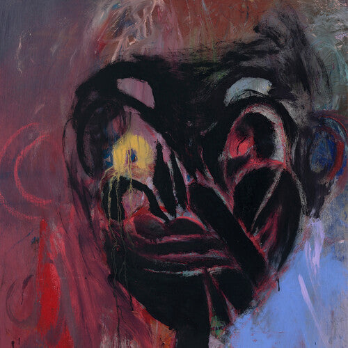 DIIV: Deceiver - ( VINYL LP )