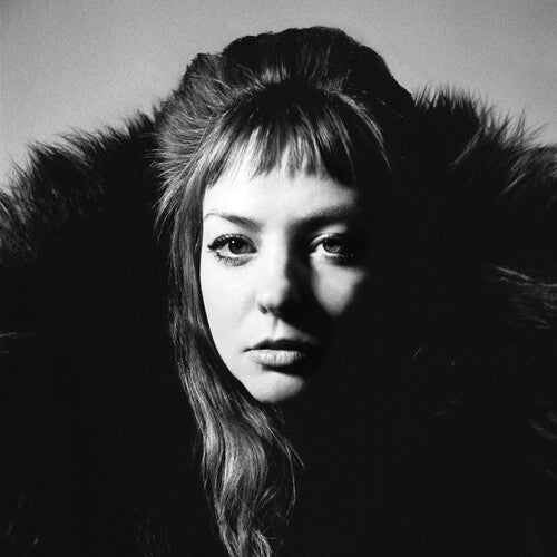 Angel Olsen: All Mirrors - ( VINYL LP )