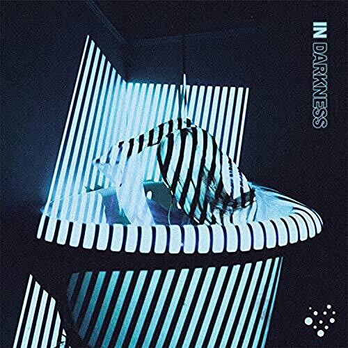 Varials: In Darkness - ( VINYL LP )