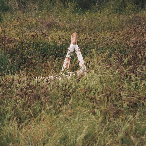 Verite: New Skin - ( VINYL LP )