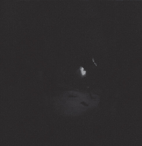 Paysage D'Hiver: Nacht - ( VINYL LP )