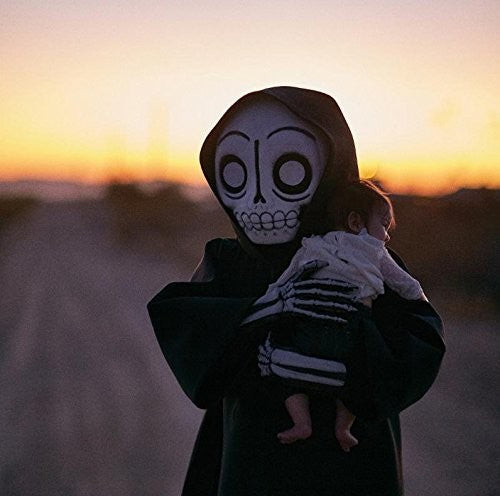 Senses Fail: If There Is Light, It Will Find You - ( VINYL LP )