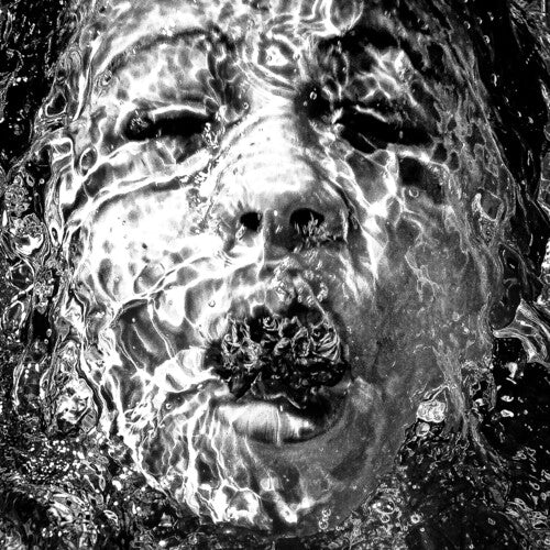 Brother Ali: Secrets & Escapes - ( VINYL LP )