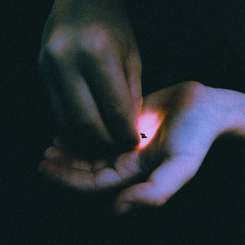 Bambara: Stray - ( VINYL LP )