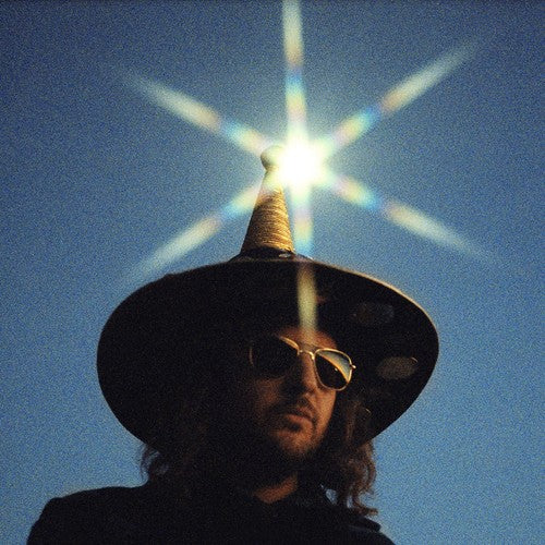 King Tuff: Other - ( VINYL LP )