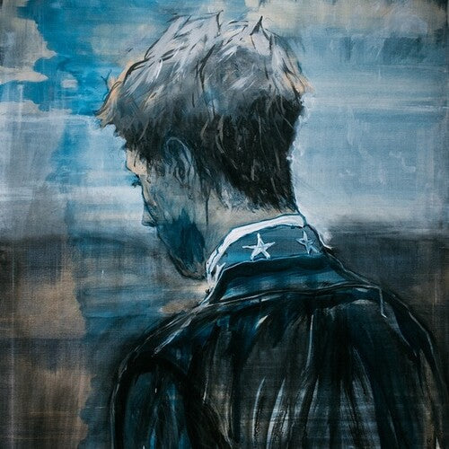 Christian Loffler: Lys - ( VINYL LP )