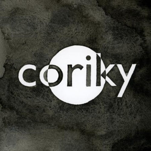 Coriky: Coriky - ( VINYL LP )