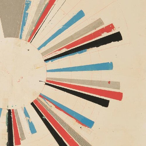 Land of Talk: Indistinct Conversations - ( VINYL LP )