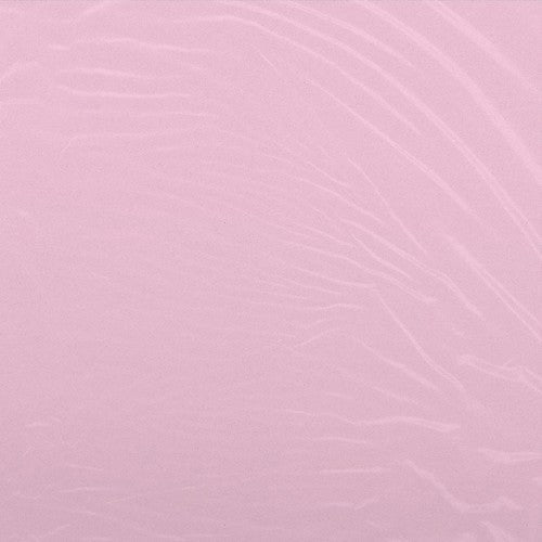 Cam'ron: The Program (Clear Vinyl LP + Bandana) - ( VINYL LP )