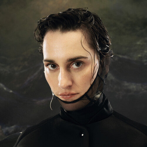 Yelle: L'ere Du Verseau - ( VINYL LP )