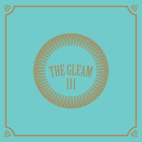 The Avett Brothers: The Third Gleam - ( VINYL LP )
