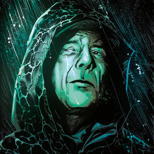 James Newton Howard: Unbreakable - ( VINYL LP )