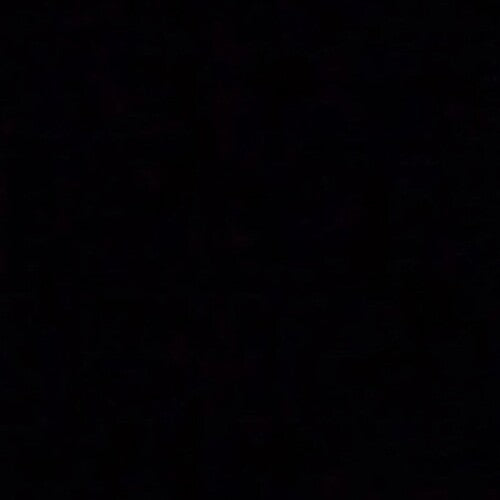 Be'lakor: Stone's Reach - ( VINYL LP )