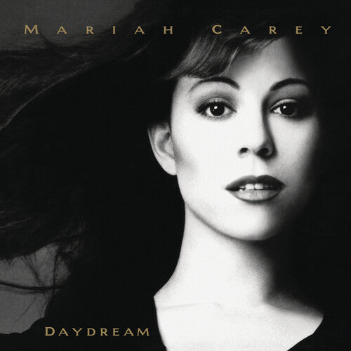Mariah Carey: Daydream - ( VINYL LP )