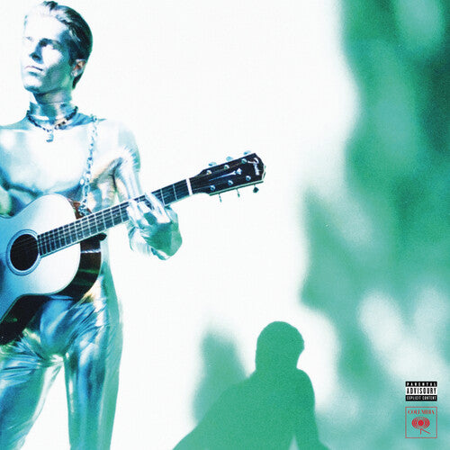 The Neighbourhood: Chip Chrome & The Mono-tones - ( VINYL LP )