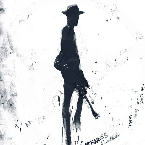 Gary Clark Jr.: This Land - ( VINYL LP )