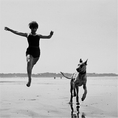 Lost Horizons: In Quiet Moments (Deluxe Ed.) - ( VINYL LP )