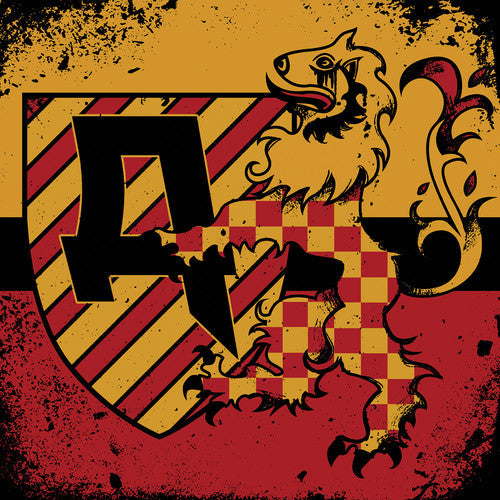 Avatar: King Live In Paris - ( VINYL LP )