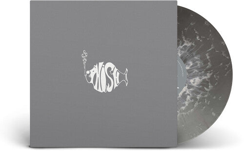 Phish: The White Tape - ( VINYL LP )